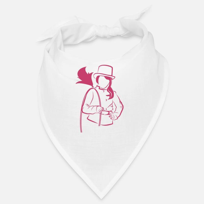 Ramoneur Bandana