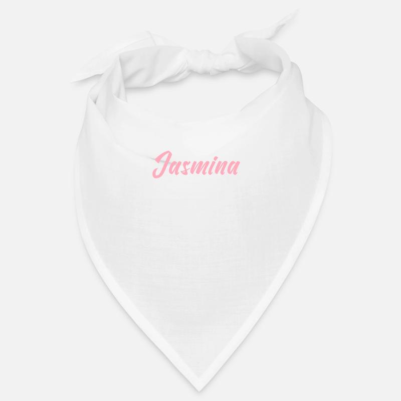 Jasmina Bandana