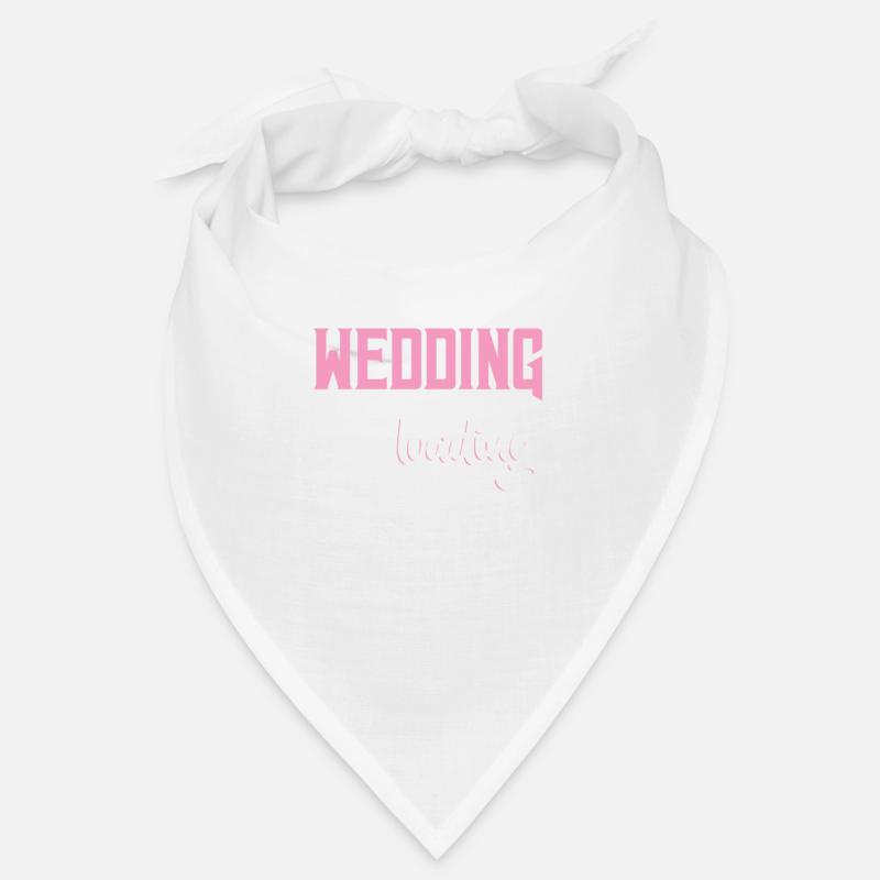 Marriage proposal engagement | Request wedding proposal Bandana