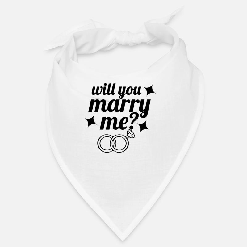Marriage proposal engagement | Request wedding proposal Bandana