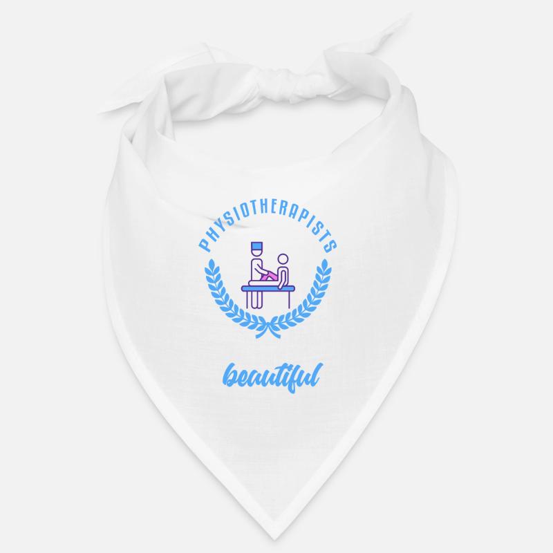 Physiothérapie Physio massage Bandana