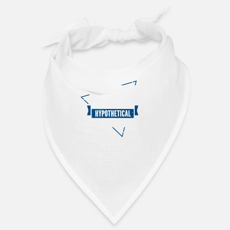 Philosopher Bandana