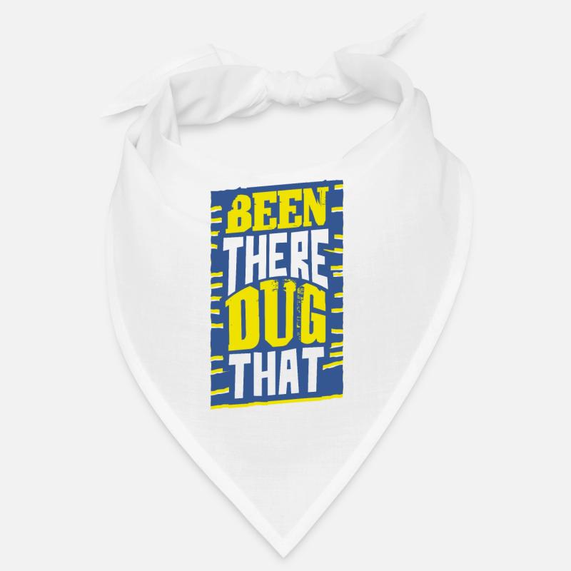 Pelles pelles Bandana