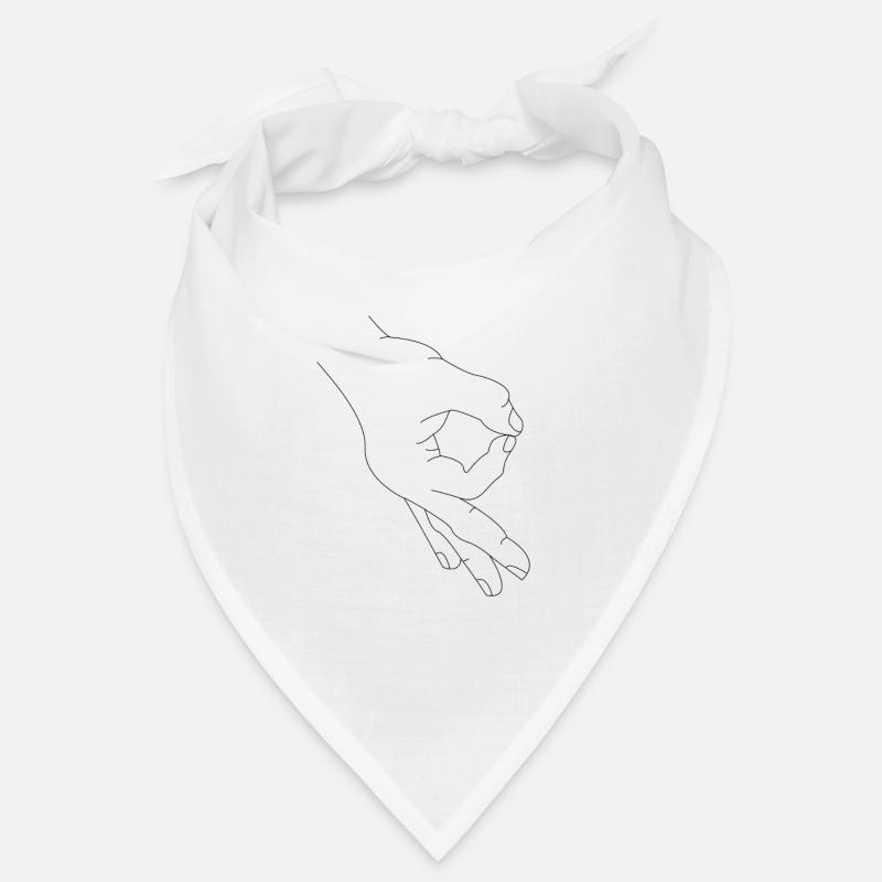 Looked In Pure Watching Dino Retro Meme Bandana