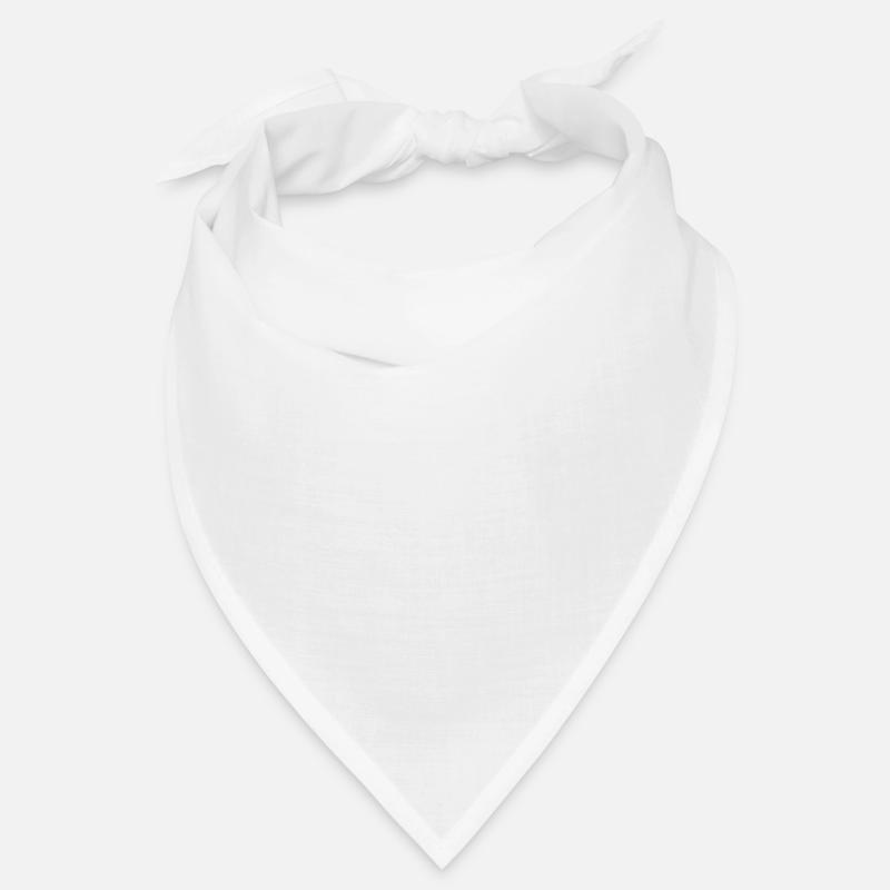Bartender Bartender ist süß wie Süßigkeiten Bandana