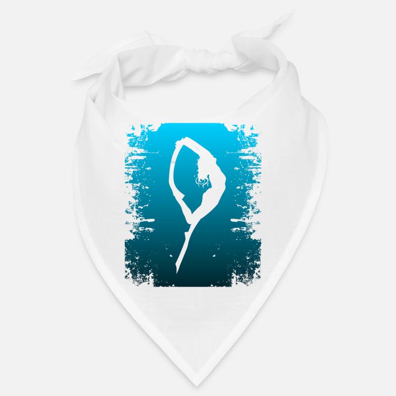 Plongeur plongeur plongée d’apnée Bandana