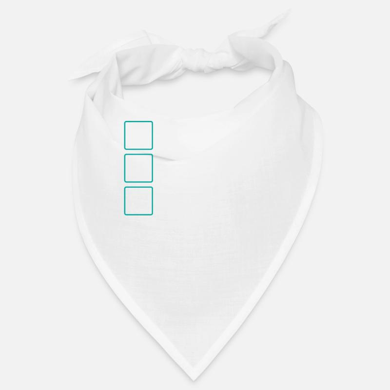 Pay Drive Clap Dance Dad Dancing Daddy Father's Day Bandana