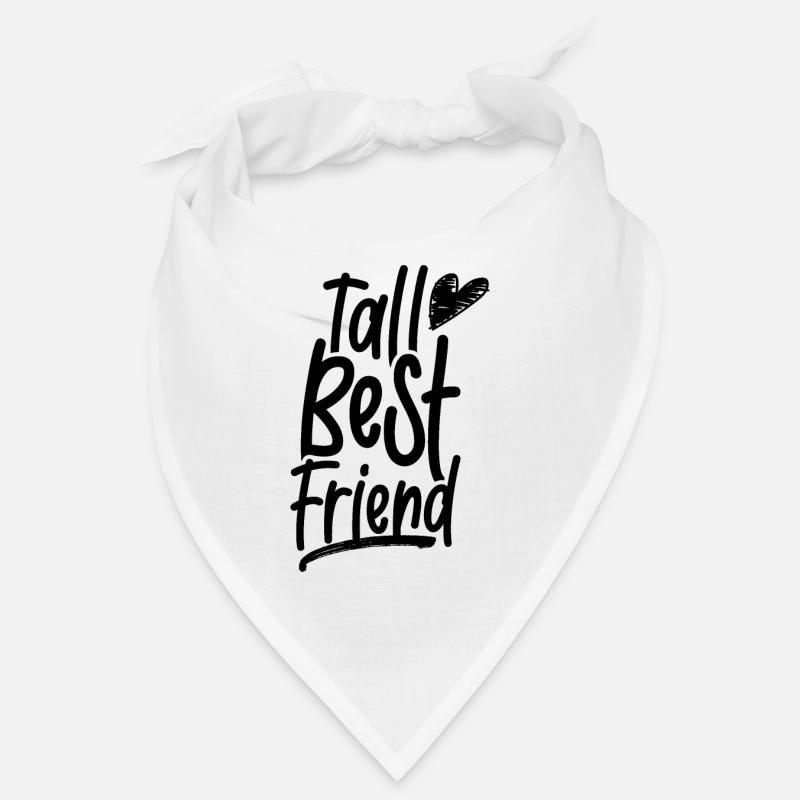 Grand Ami Ami Amis Bandana