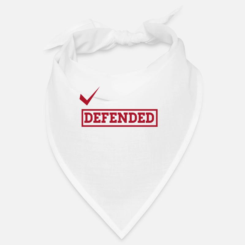 Dissertation Defended | Graduate School PhD Thesis Bandana