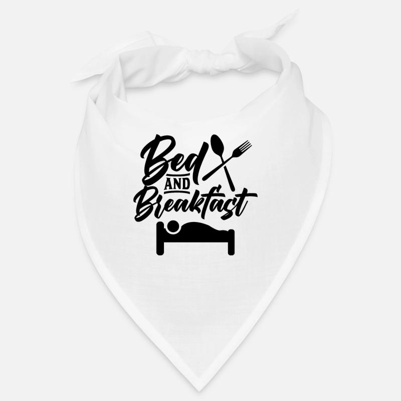 Bed And Breakfast Verpflegung Unterkunft Hostel Bandana