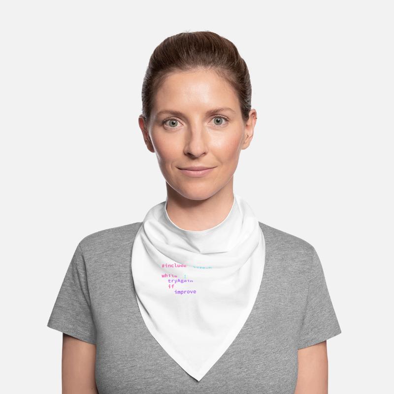 Bandana