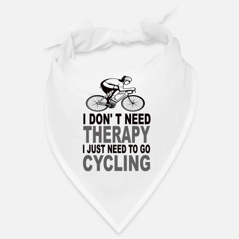 Vélo de course Bandana
