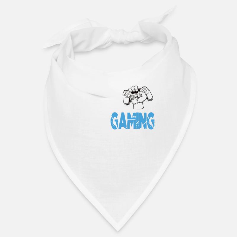 Evolution Gaming Bandana