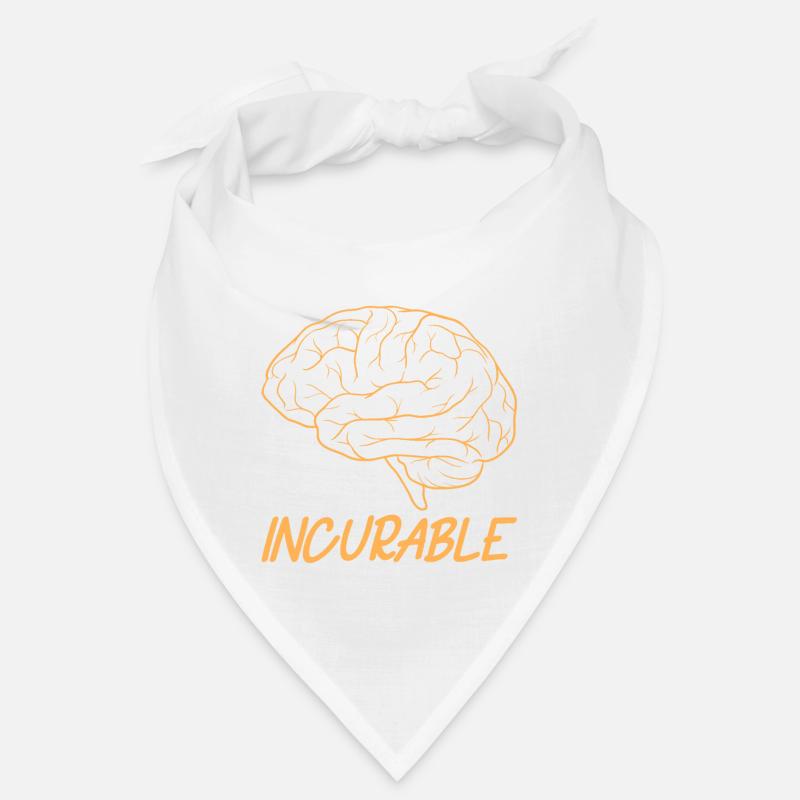 Pizzabäcker Pizza Backen Pizzeria Bandana