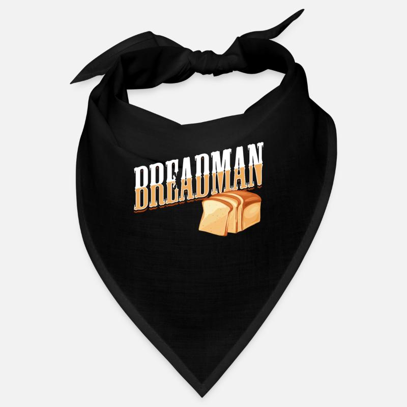 Brot Bandana