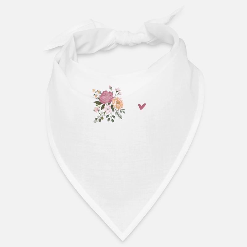 Dentist Dentist Dentist Teeth Gift Bandana