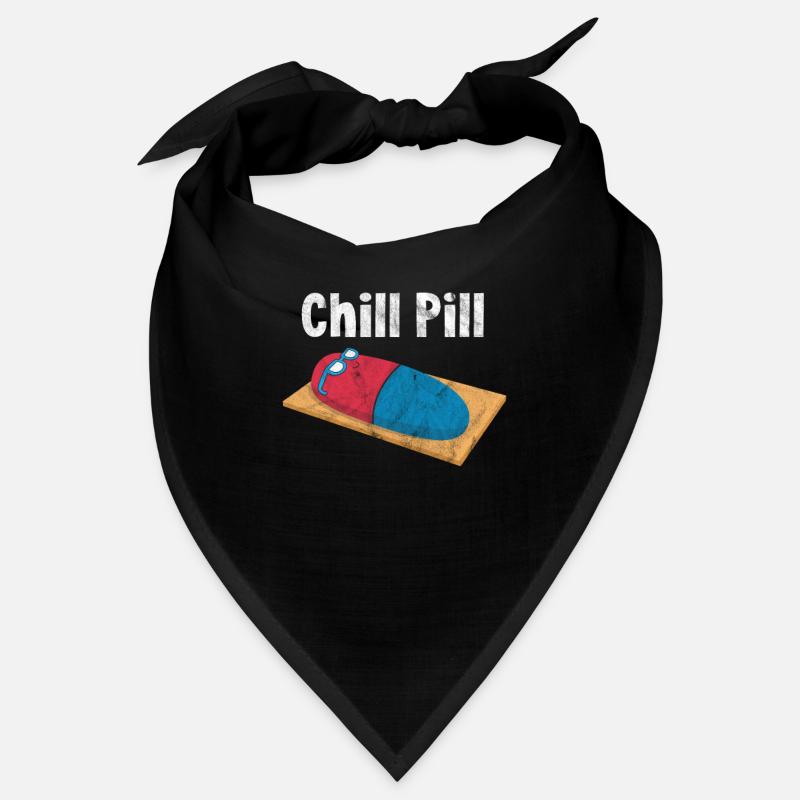 Apotheke Bandana