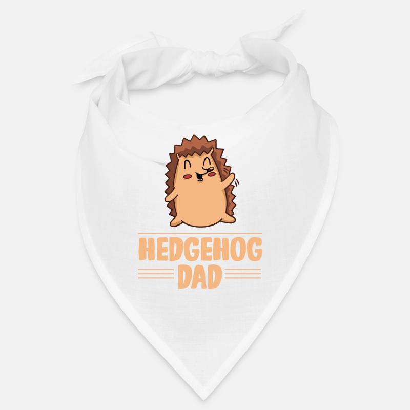 Igel Bandana