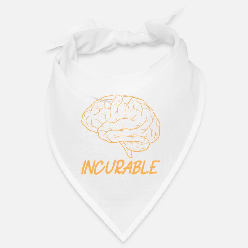 Breakdance Breakdancer Hip Hop Geschenk Bandana