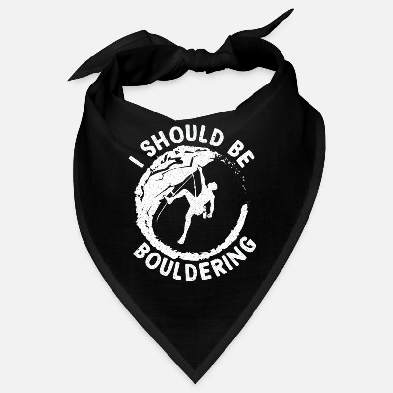 Bloc Bandana