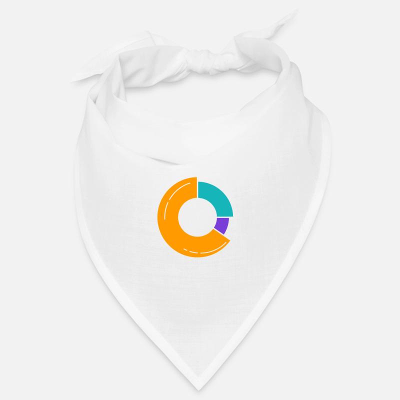 How To Get Engineers Attention Engineering Bandana