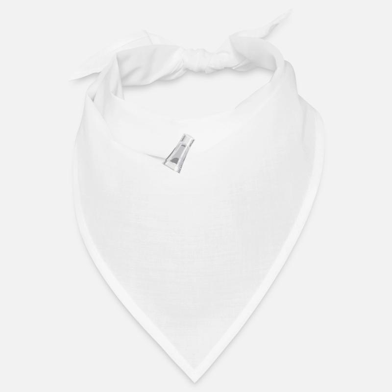 Schnapsdrossel Schnaps Party Alkohol Schnaps Bandana