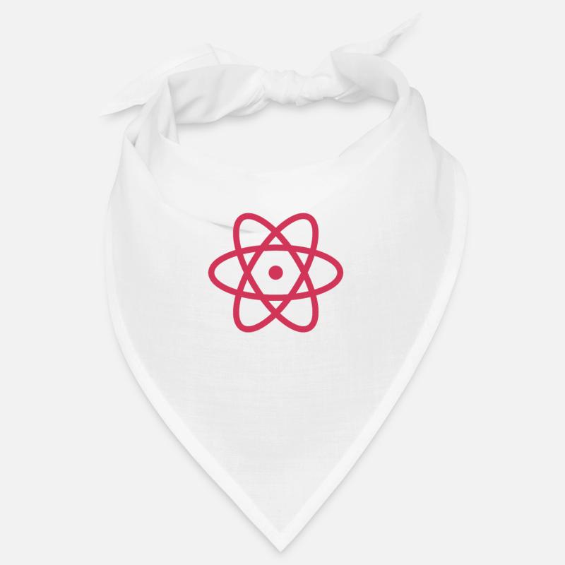 Développeur de logiciels Programmeur Java Gift Bandana