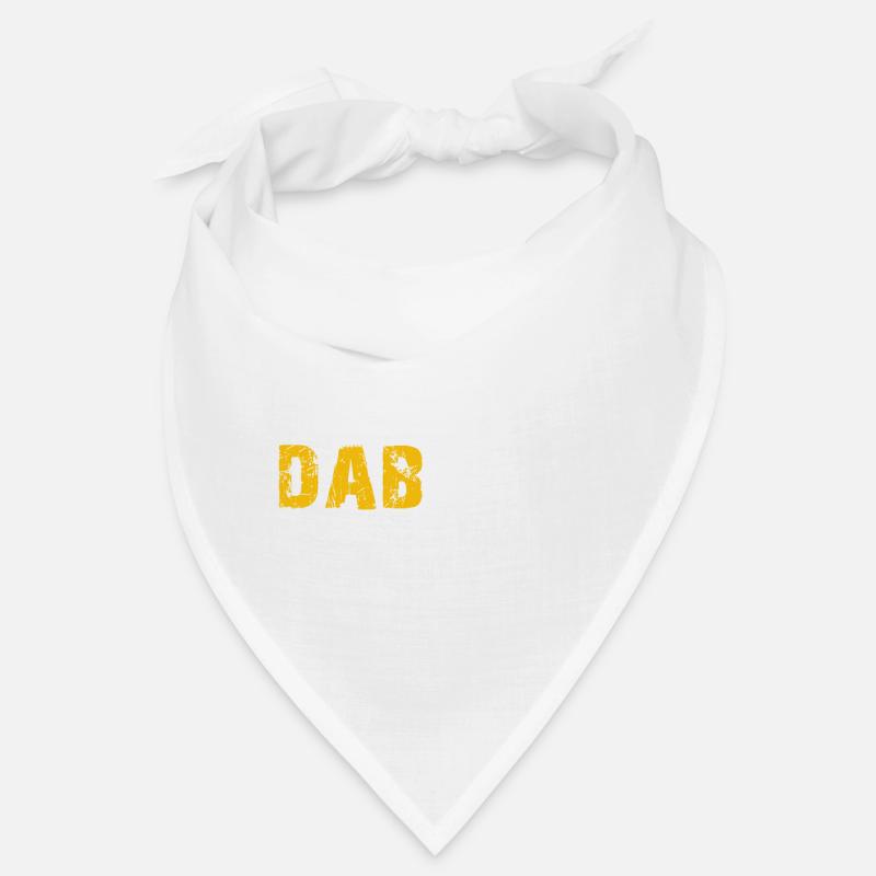 manger le sommeil dab répéter Bandana