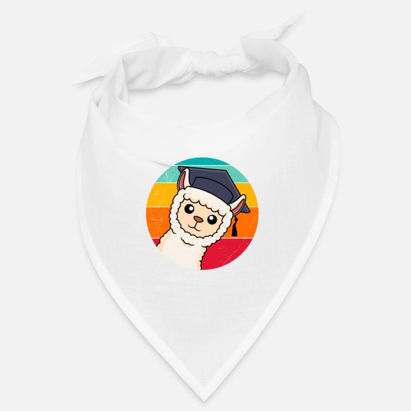 Call me Doktor Promotion Doktorarbeit Dissertation Bandana