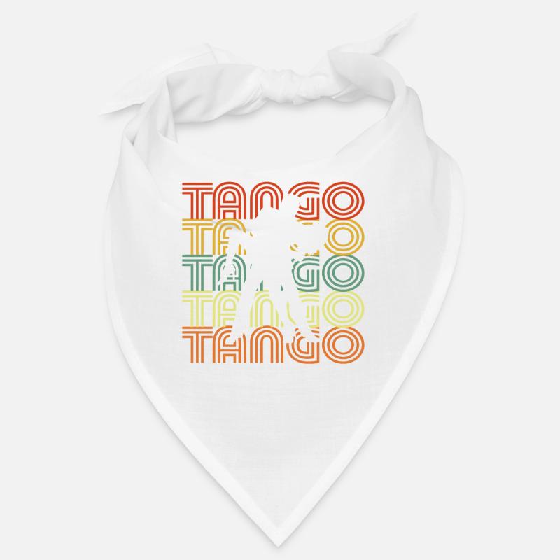 TANGO Bandana