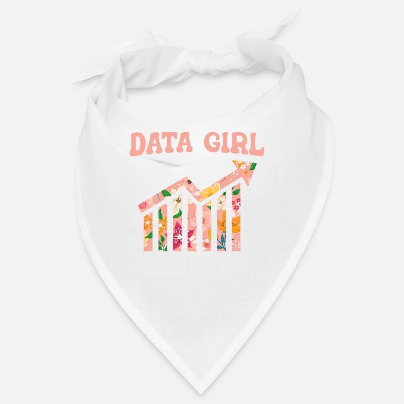 Big Data Science Engineer Scientist Analyst Bandana