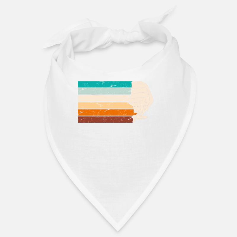 Wing Surf Wing Foil Wing Foiler Bandana