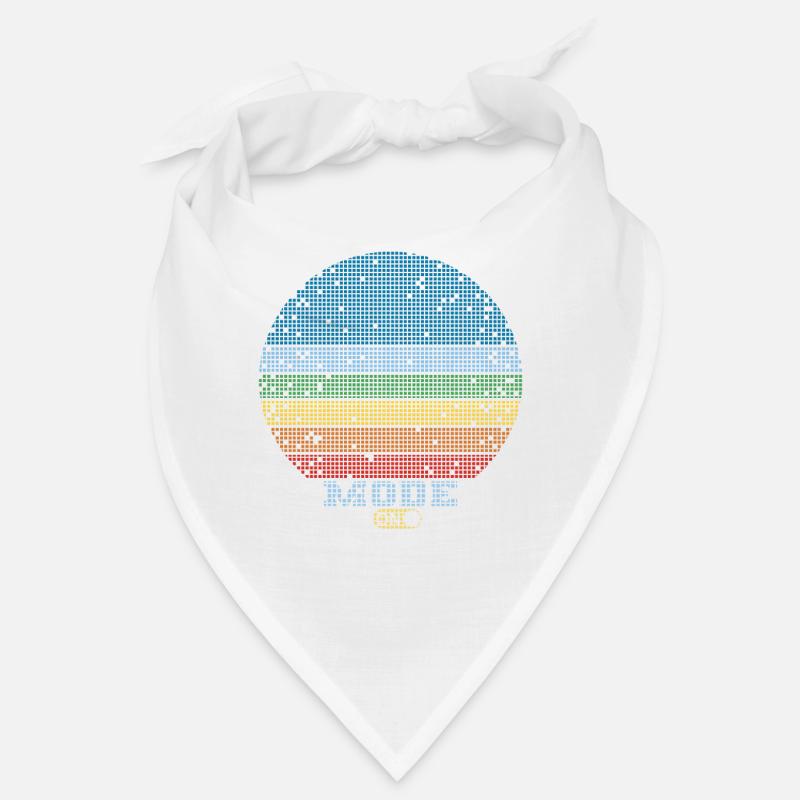 Chess Chess Chess Player Chess Bandana