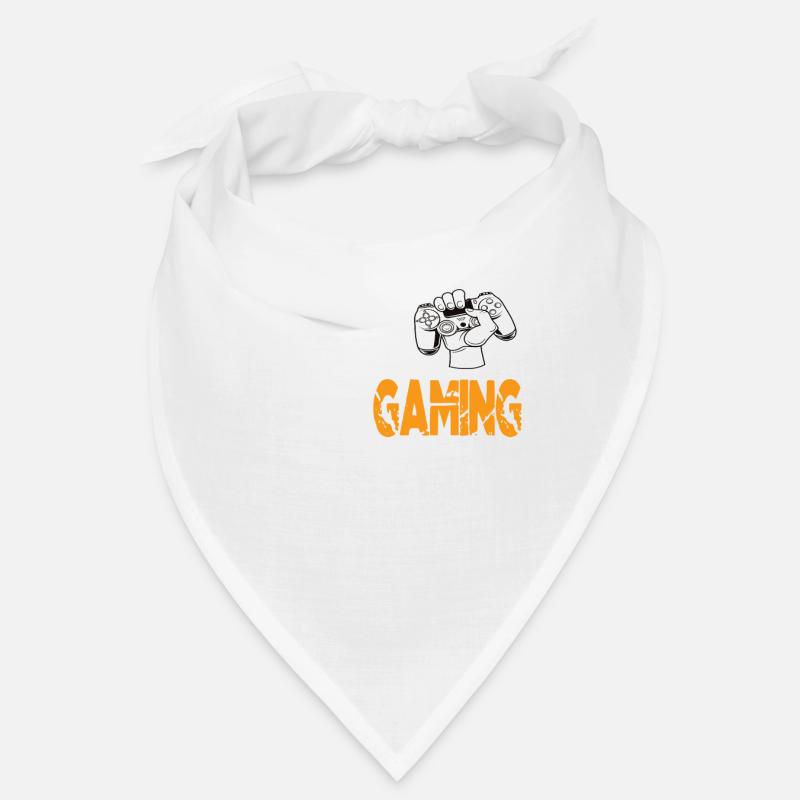 Evolution Gaming Bandana