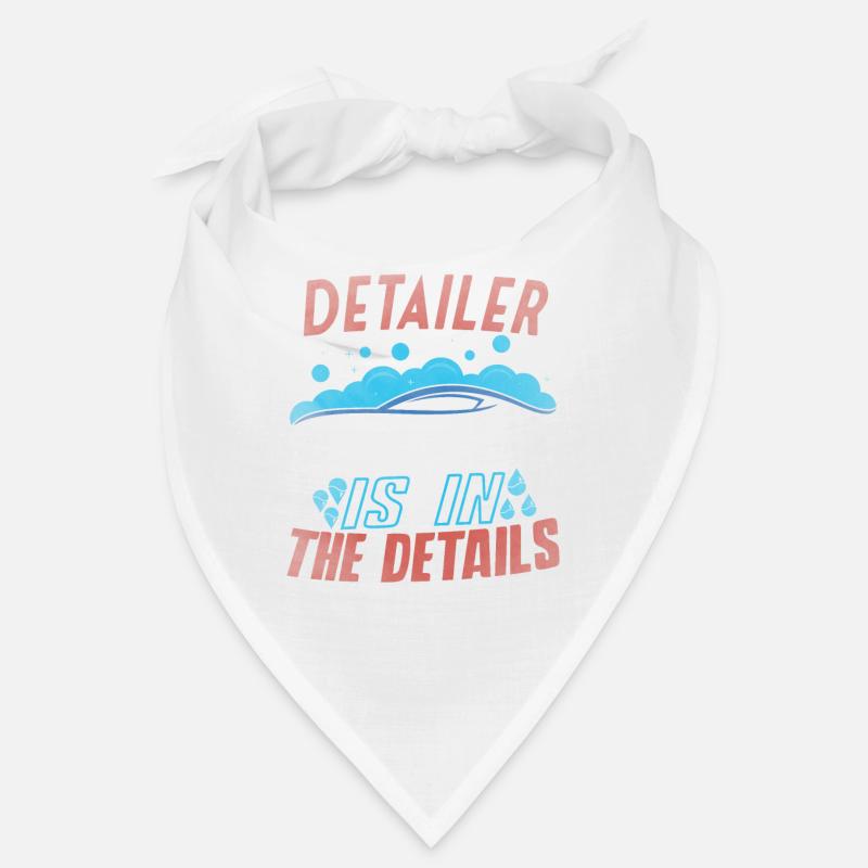 Mobile Autoaufbereitung Autoaufbereitung Bandana