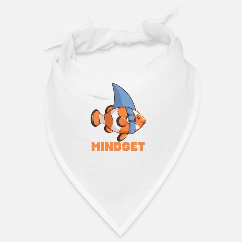 Hai Bandana