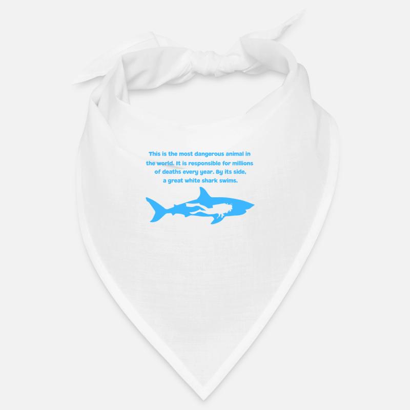 Hai Bandana