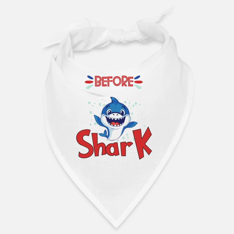 Leg amputated assembly Required Bandana