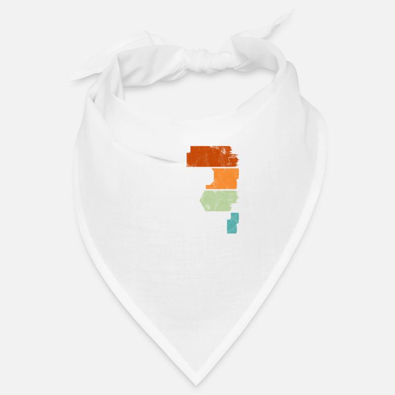 Cooking Cook Cook Restaurant Kitchen Gift Bandana