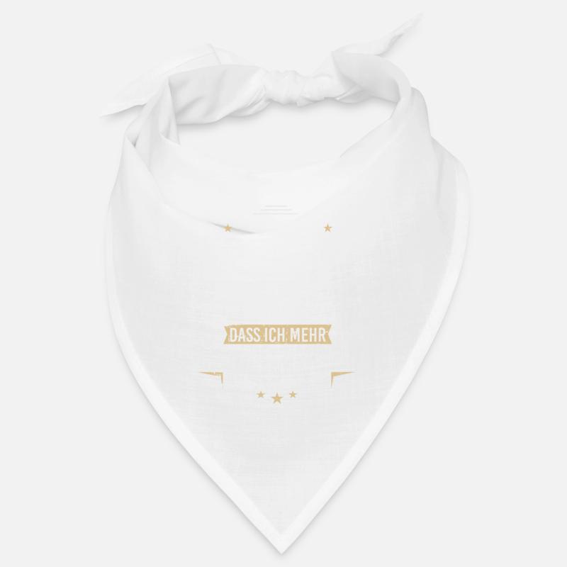 Modellbau Flugzeug Modellflug Bandana