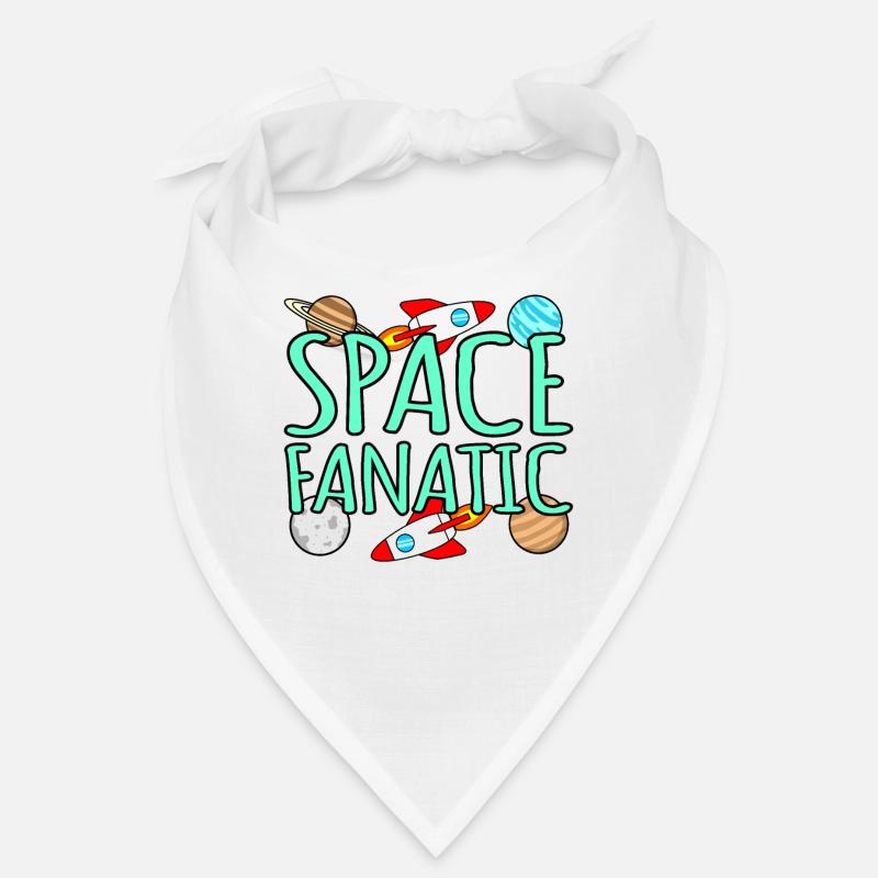 Espace Bandana