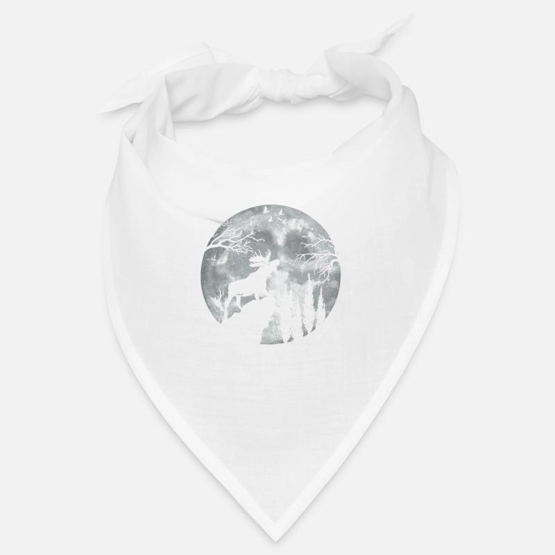 Élan Bandana