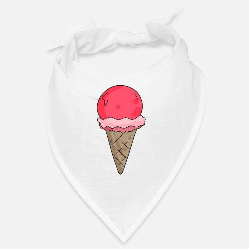 Ice Bandana
