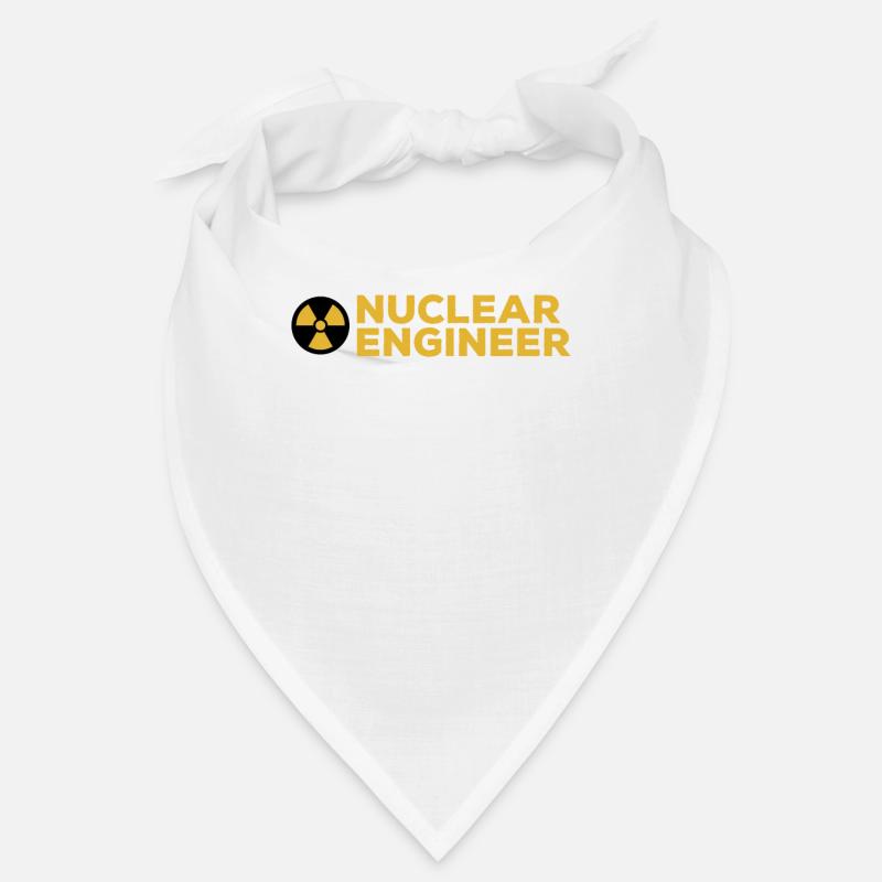 Physics Physicist Bandana