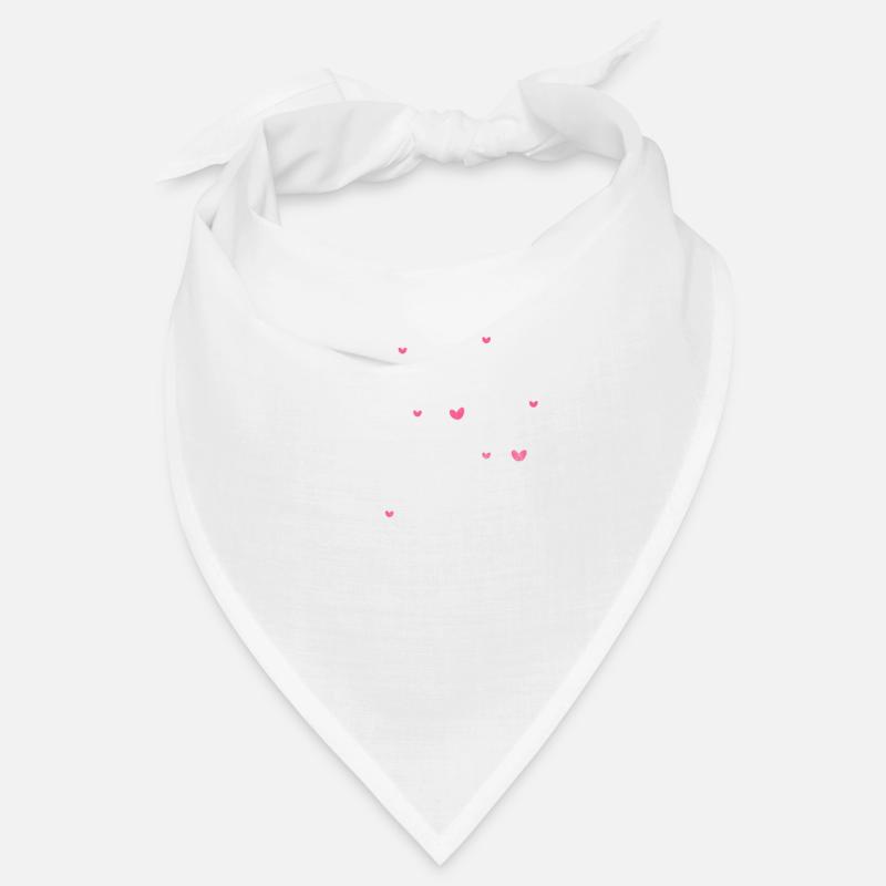Pole Dance Bandana