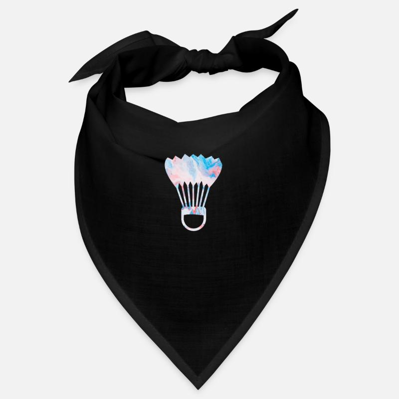 Millésime Bandana