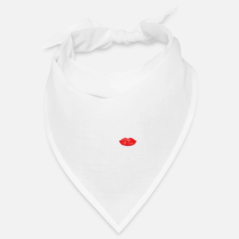 Pole Dance Bandana
