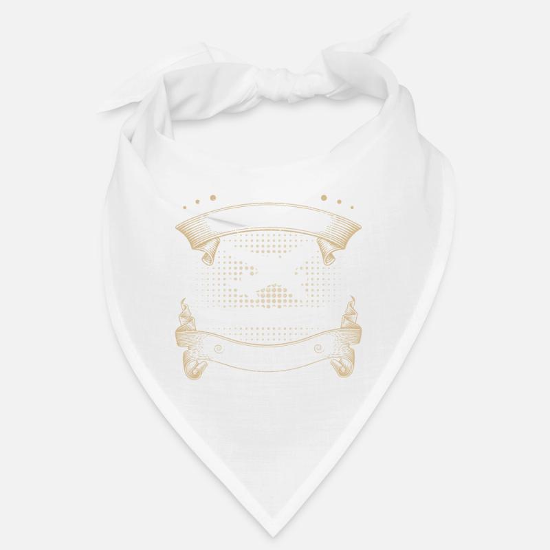 Pilot Bandana
