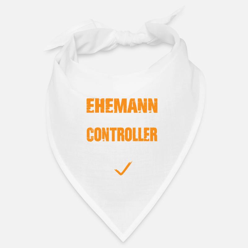 Controller Bandana