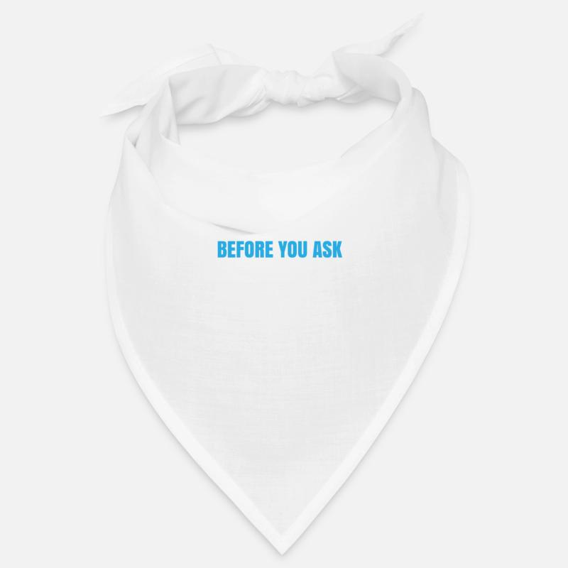 Drone Drone Drone Pilot Quadcopter Bandana
